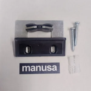 Manusa Dermit Seti