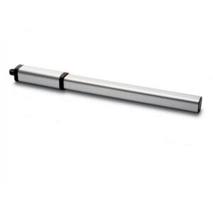 LUX G DAİRESEL AÇILIR TİP MOTOR