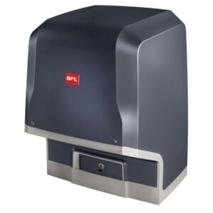 BFT İcaro ACA 2000 Motor