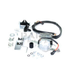 Manusa Visio 100 Elektronik Kilit